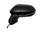 TechPro TO1320395C Door Mirror - Left