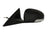 TechPro TO1320397 Door Mirror Set - Left