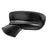TechPro TO1320402 Door Mirror Set - Left