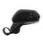TechPro TO1320405 Door Mirror Set - Left