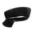 TechPro TO1320406 Door Mirror Set - Left