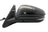 TechPro TO1320409C Door Mirror - Left