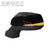 TechPro TO1320416 Door Mirror Set - Left