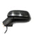 TechPro TO1320430 Door Mirror Set - Left