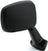 TechPro TO1321106 Door Mirror Set - Right
