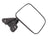 TechPro TO1321109 Door Mirror Set - Right