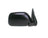 TechPro TO1321112 Door Mirror Set - Right