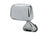 TechPro TO1321122 Door Mirror Set - Right
