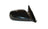 TechPro TO1321132 Door Mirror Set - Right