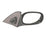 TechPro TO1321143 Door Mirror Set - Right