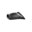TechPro TO1321170 Door Mirror Set - Right