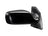 TechPro TO1321178 Door Mirror Set - Right