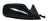 TechPro TO1321195 Door Mirror Set - Right