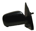 TechPro TO1321197 Door Mirror Set - Right