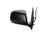 TechPro TO1321203 Door Mirror Set - Right