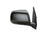 TechPro TO1321204 Door Mirror Set - Right