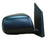 TechPro TO1321205 Door Mirror Set - Right