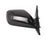 TechPro TO1321210 Door Mirror Set - Right