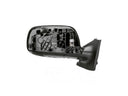 TechPro TO1321233 Door Mirror Set - Right