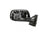 TechPro TO1321233 Door Mirror Set - Right