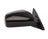 TechPro TO1321239 Door Mirror Set - Right