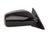 TechPro TO1321240 Door Mirror Set - Right