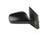 TechPro TO1321249 Door Mirror Set - Right