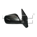 TechPro TO1321261 Door Mirror Set - Right