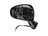 TechPro TO1321262 Door Mirror Set - Right