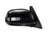 TechPro TO1321263 Door Mirror Set - Right