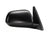TechPro TO1321274 Door Mirror Set - Right