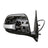TechPro TO1321283 Door Mirror Set - Right