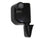 TechPro TO1321289 Door Mirror Set - Right
