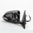 TechPro TO1321292 Door Mirror Set - Right