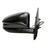 TechPro TO1321309 Door Mirror Set - Right