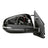 TechPro TO1321310 Door Mirror Set - Right
