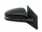 TechPro TO1321311 Door Mirror Set - Right