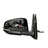 TechPro TO1321312 Door Mirror Set - Right