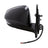 TechPro TO1321317 Door Mirror Set - Right