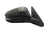 TechPro TO1321318C Door Mirror - Right