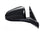 TechPro TO1321320 Door Mirror Set - Right