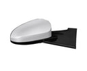 TechPro TO1321321 Door Mirror Set - Right