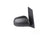 TechPro TO1321338 Door Mirror Set - Right
