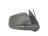 TechPro TO1321348 Door Mirror Set - Right