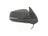 TechPro TO1321349 Door Mirror Set - Right