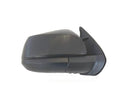TechPro TO1321356 Door Mirror Set - Right