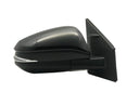 TechPro TO1321362 Door Mirror Set - Right