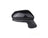 TechPro TO1321366 Door Mirror Set - Right