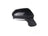 TechPro TO1321367 Door Mirror Set - Right