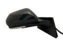 TechPro TO1321369 Door Mirror Set - Right
